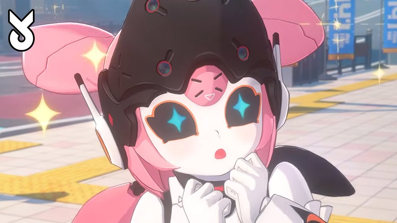 hihihihi