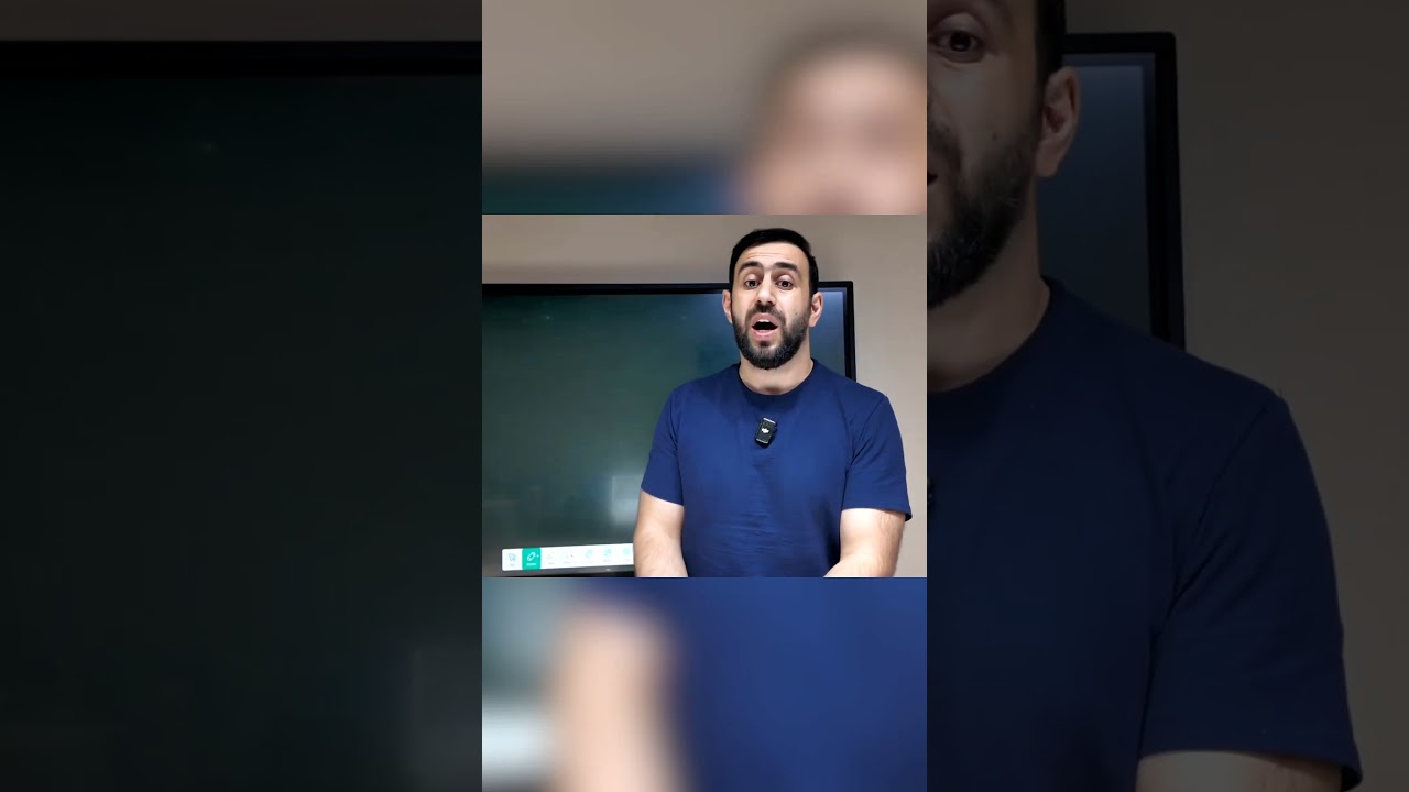 Peşəkar ixtisas se&ccedil;imi se&ccedil;imi &uuml;&ccedil;&uuml;n 099-899-67-77 n&ouml;mrəsi ilə əlaqə saxlayın.