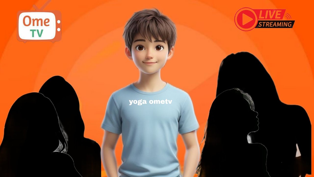 DAY 4 SAHUR DI  OMETV   #live #ometv #livestream