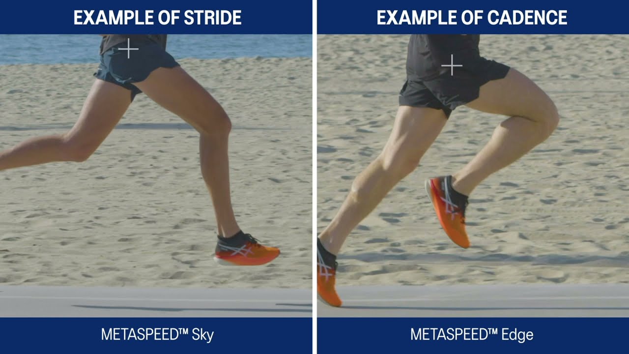 ASICS 亞瑟士 極速革命 全新碳板跑鞋METASPEED 全球同步上市