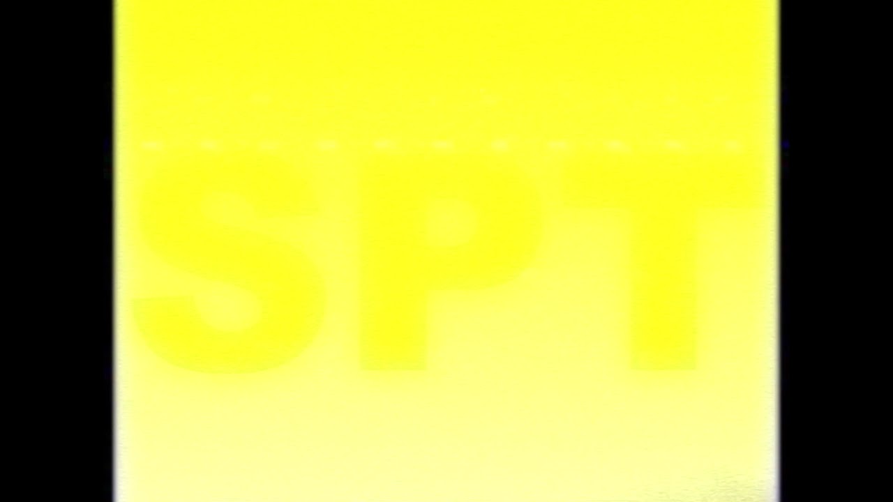 My Take on LogoBro's ADTV: St. Paul Television (1981)