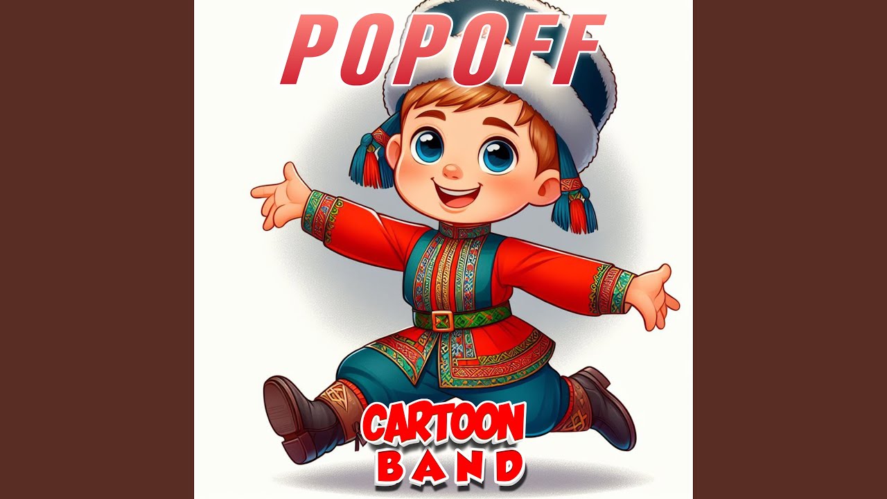 Popoff