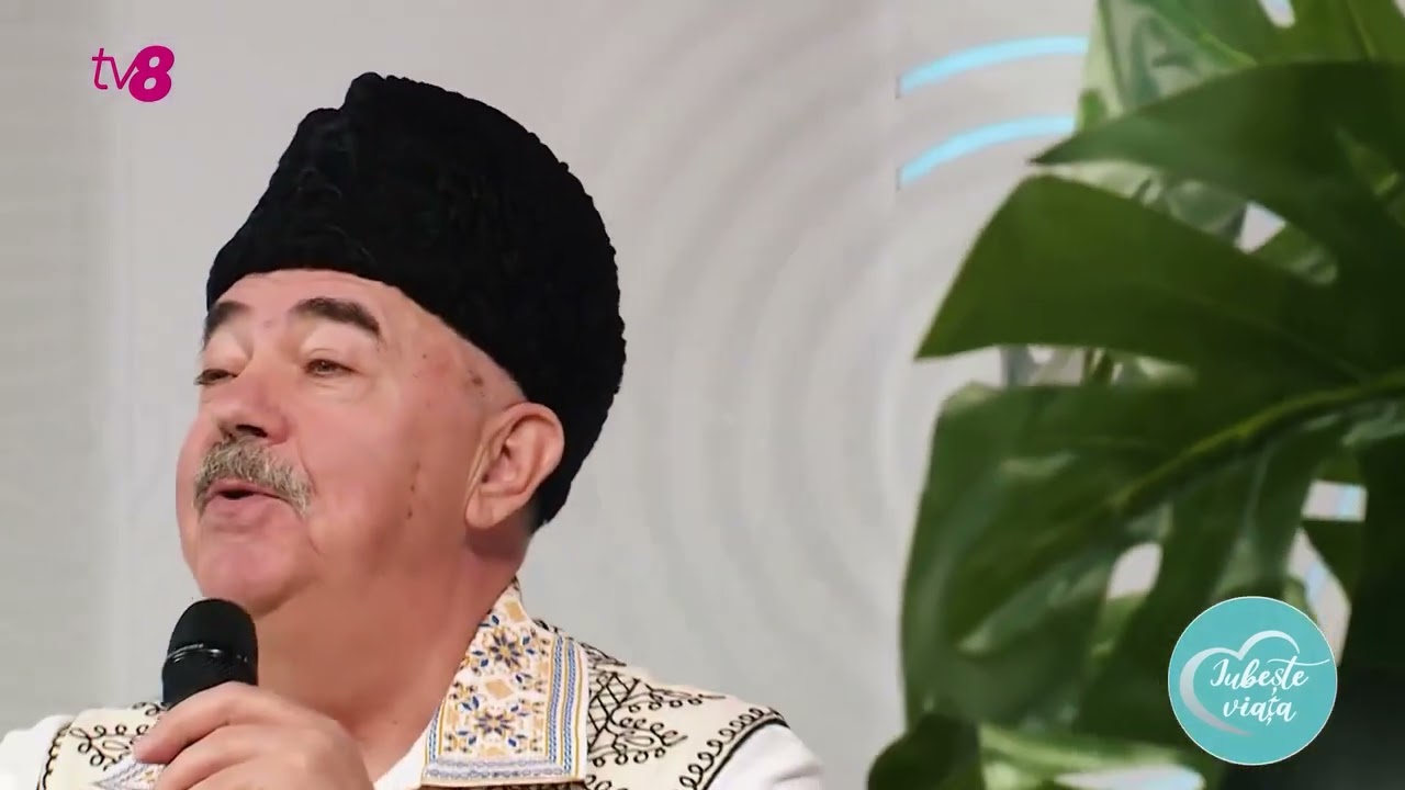 Nicolae Paliț Sirba ca la moldoveni. Muz Nicolae Paliț, Text Iulia Paliț.