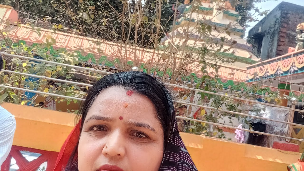 #mahasivaratri2026 #harharmahadev #jaybolenath 