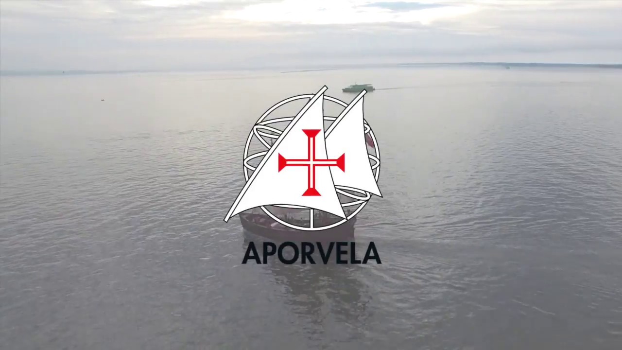 Aporvela 2017