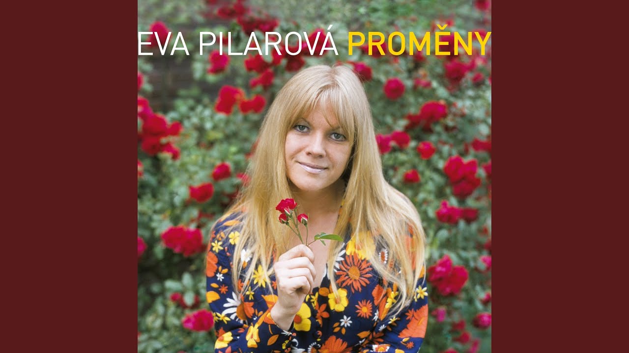 Mám tě dost (You Can´t Come Home Again)