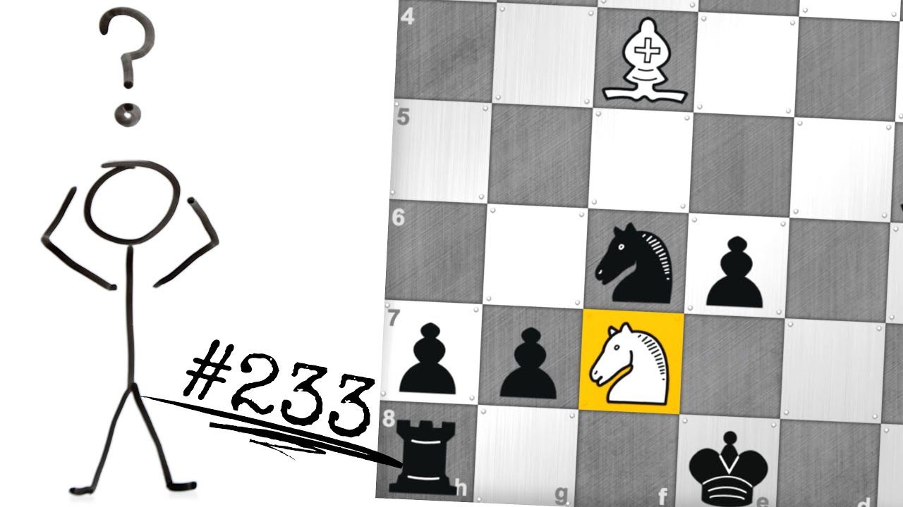 How to Defend a Sacrifice in Chess