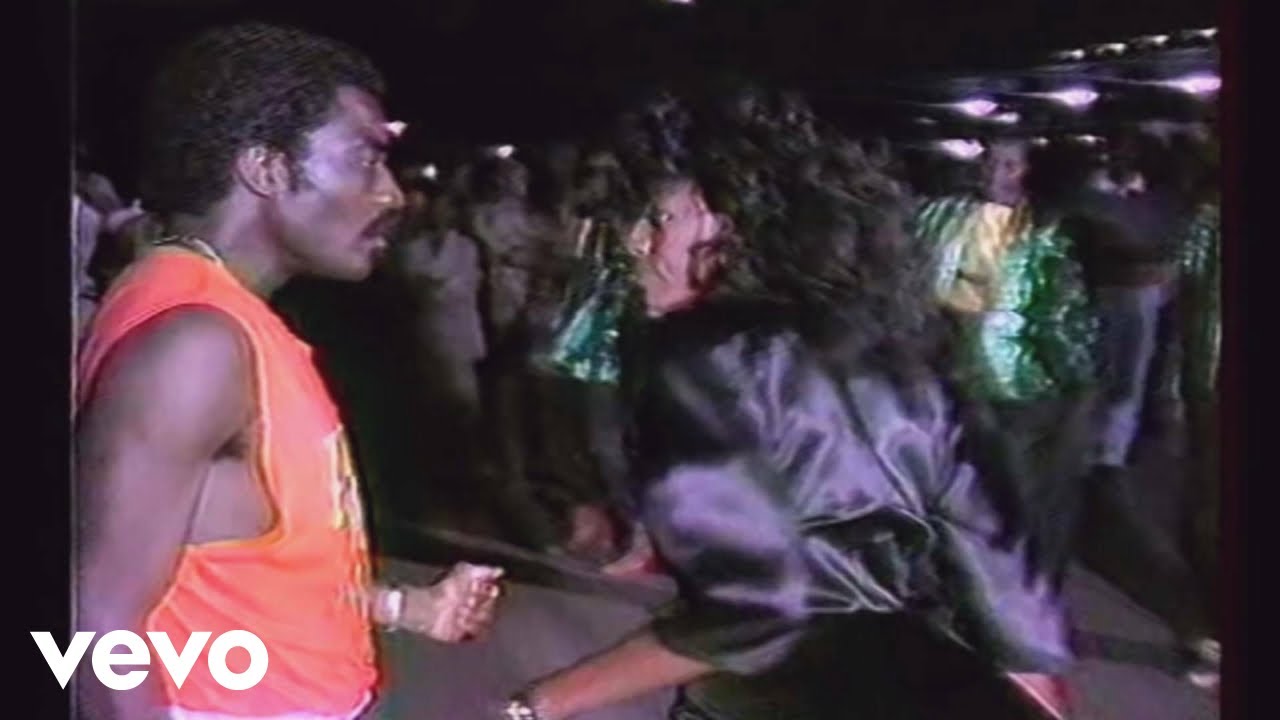 NEL OLIVER - Wadjo