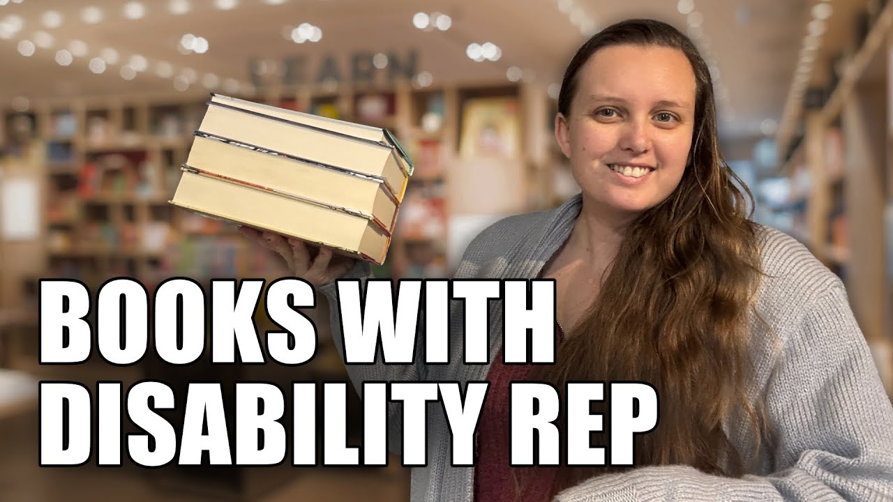 fantasy book recs!