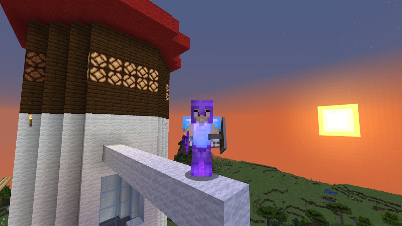 FARO AUTOMATICO *MUY FACIL* UNIVERSO WIGETTA