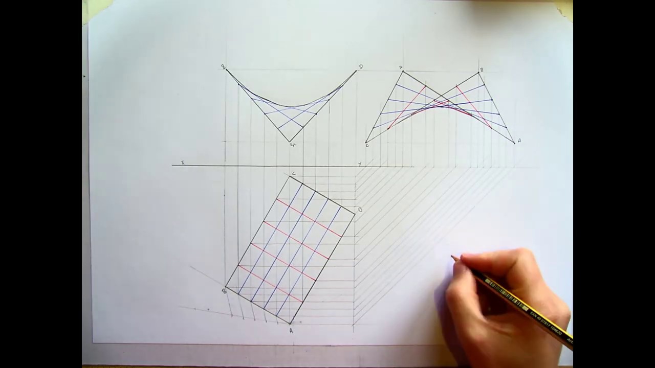 DCG OL 2014 C2 Structural Forms