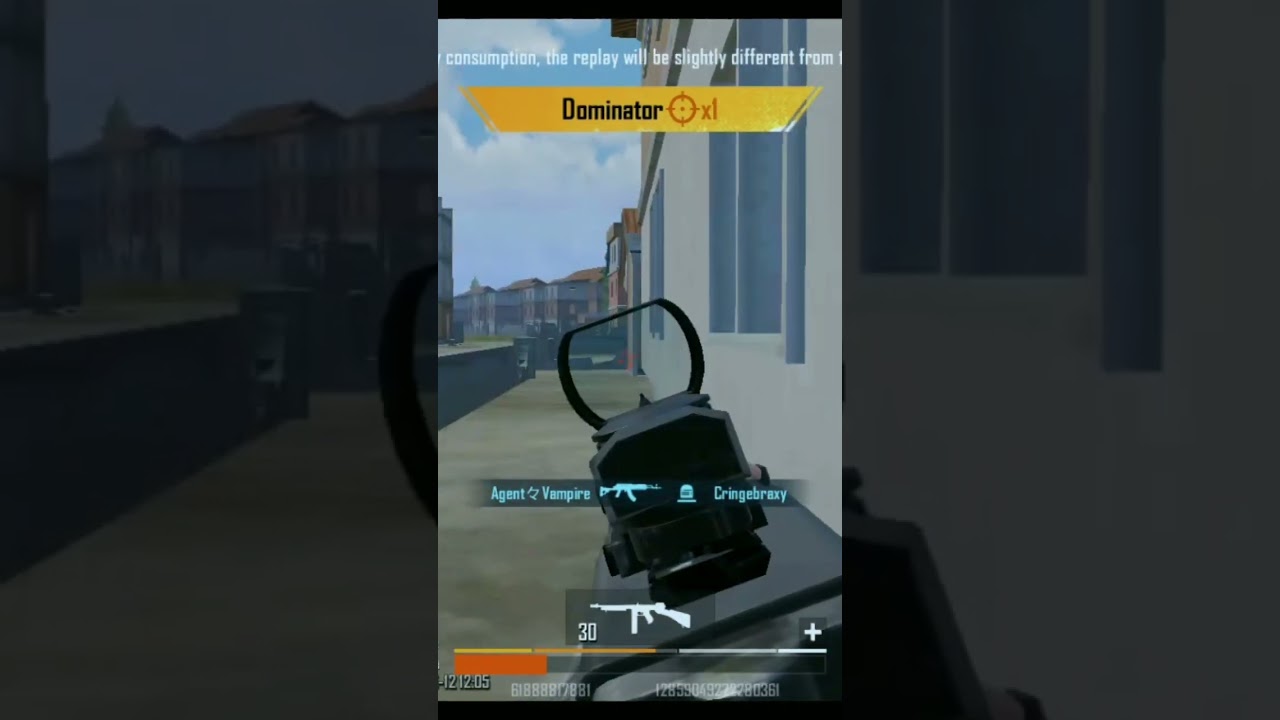 PUBG kr 1 HP clutch 1 VS 2 😅❤       #bgmi #pubgmobile #viral #pubg #viralvideo #gaming #trending