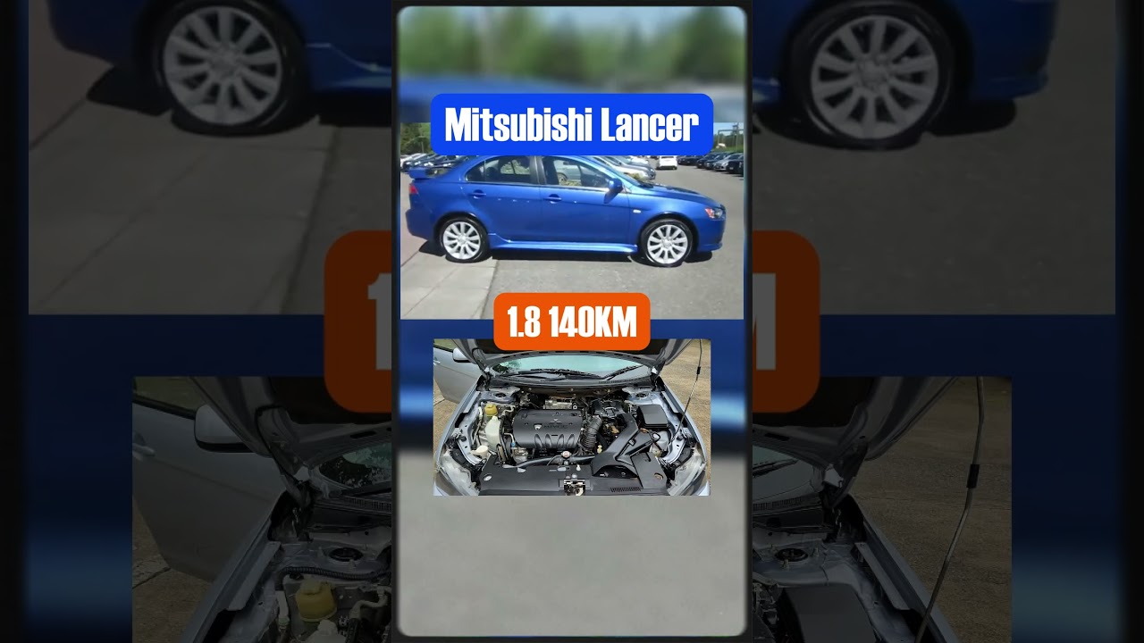 4 AUTOMATY DO 20k DO LPG