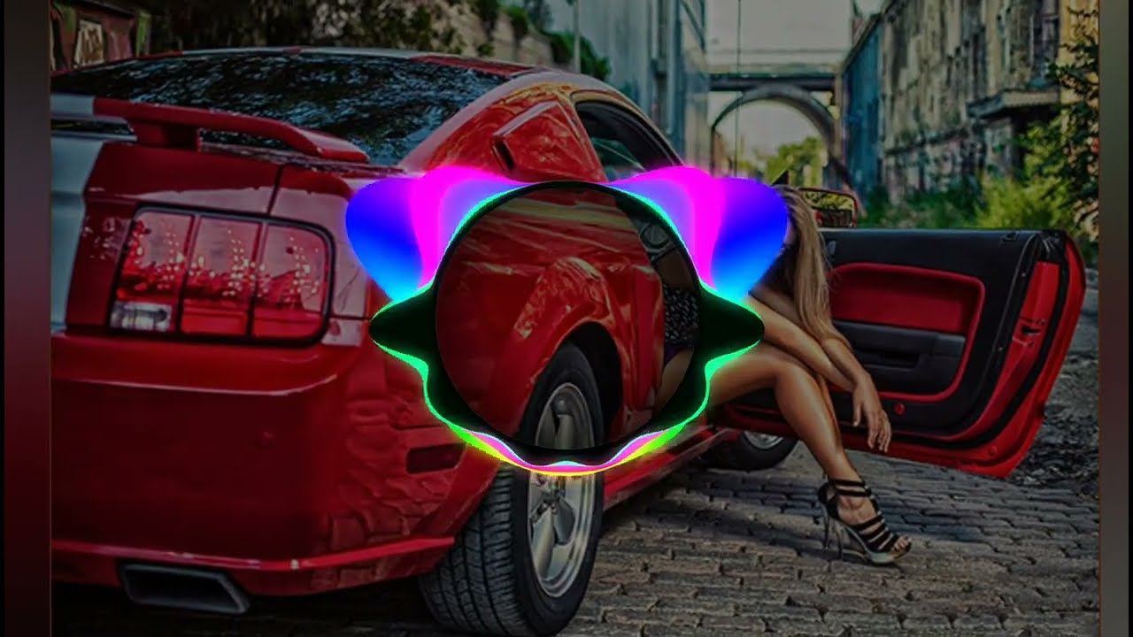 В ДОЛЯХ   LOVELYDILLER