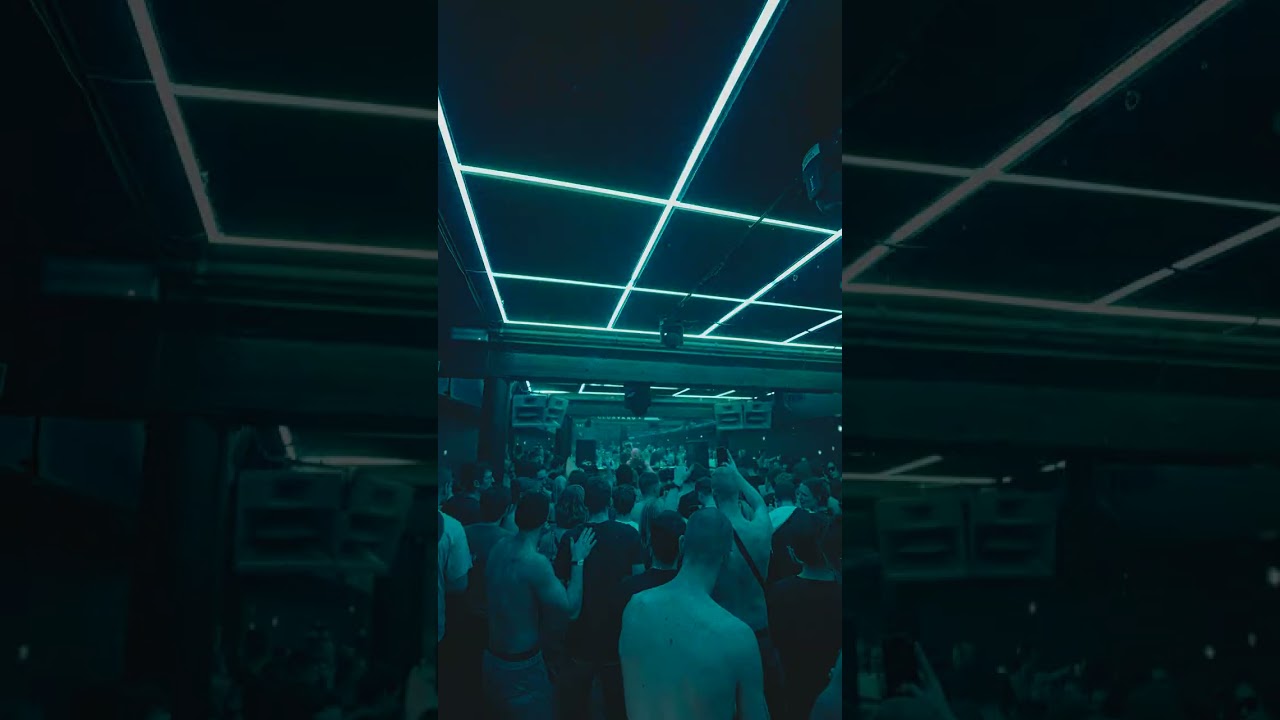 CLUB VAAG invites VOLUNT BARBATI