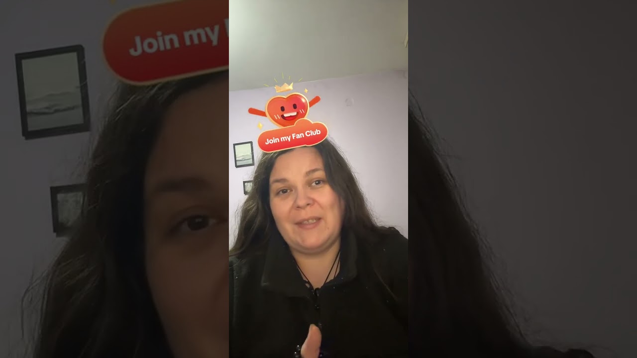 TikTok live:3 načina na kojie se sabotirate  #tiktoklive #balkan #100k @PhoenixOfTheNorthernLights​