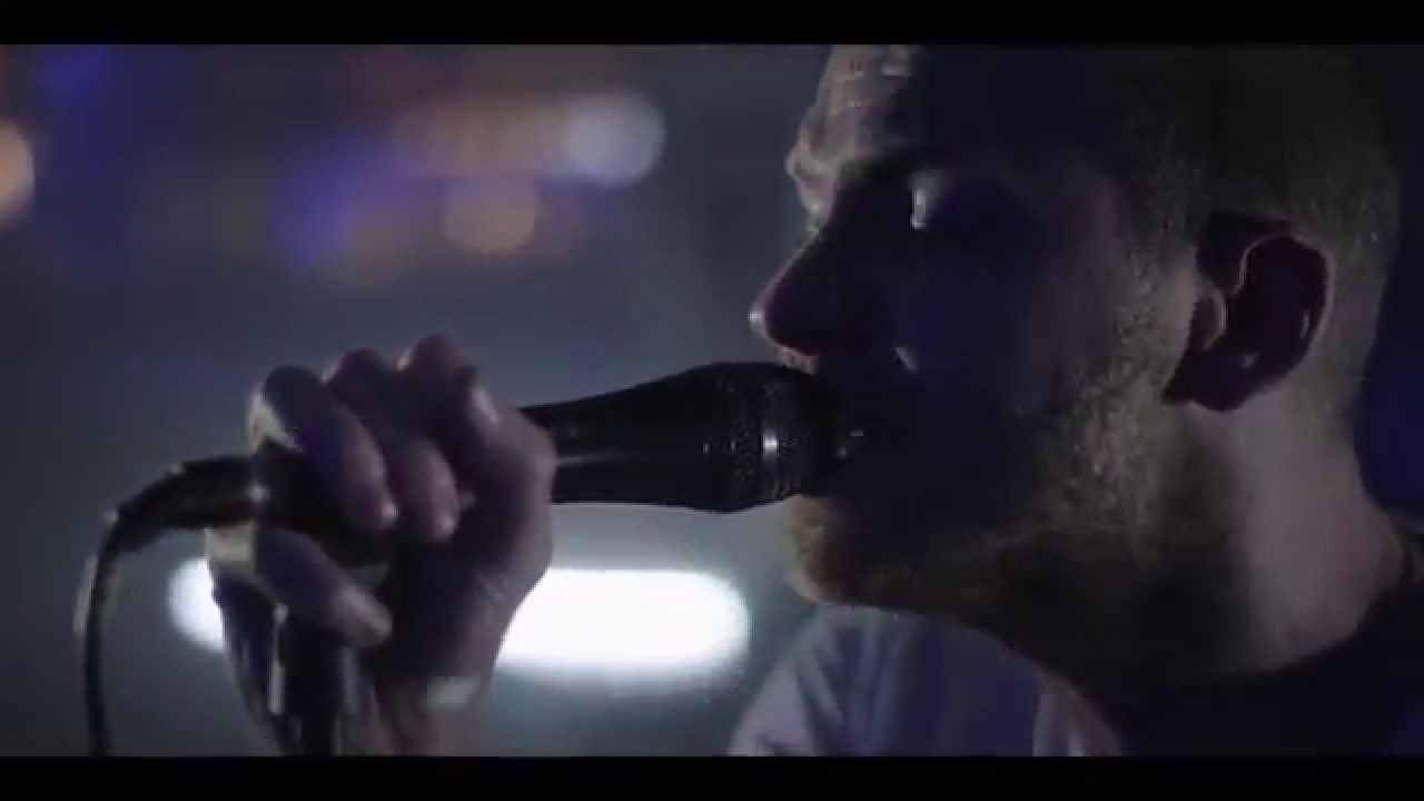 The Sunshine Underground - Live Session at The Brudenell Social Club, Leeds.
