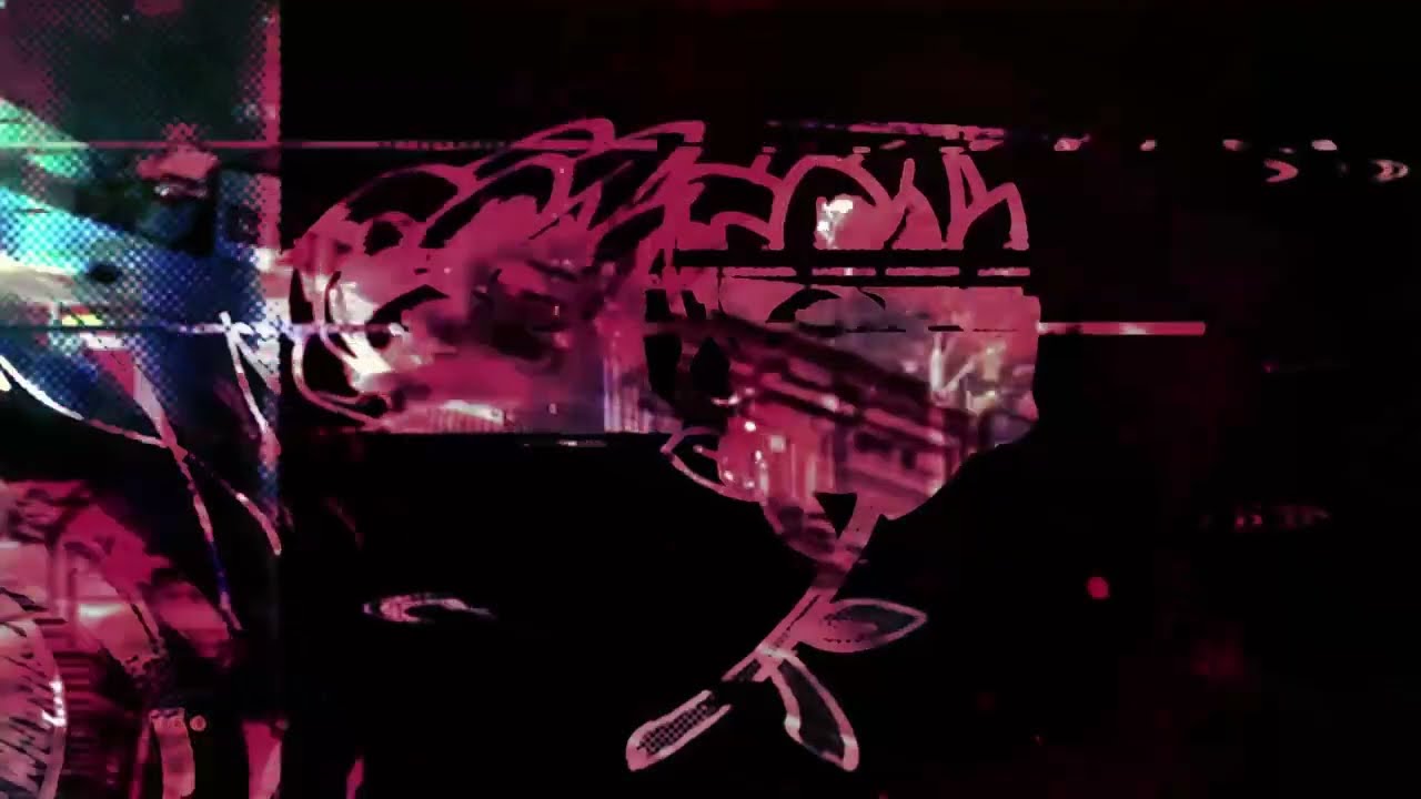 cast heal - run to her