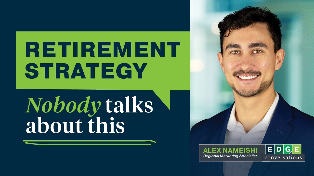 How Life Insurance Can Support Retirement Income Planning