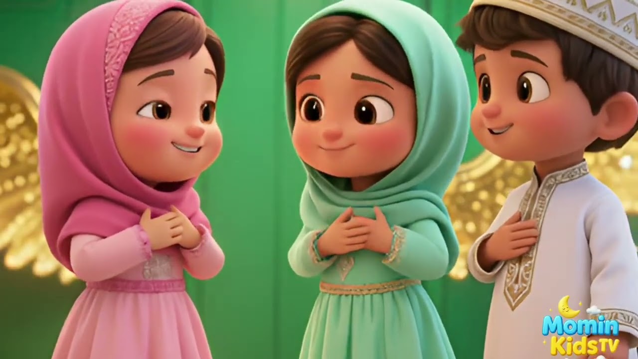 Best compilation 2025 | islamic songs