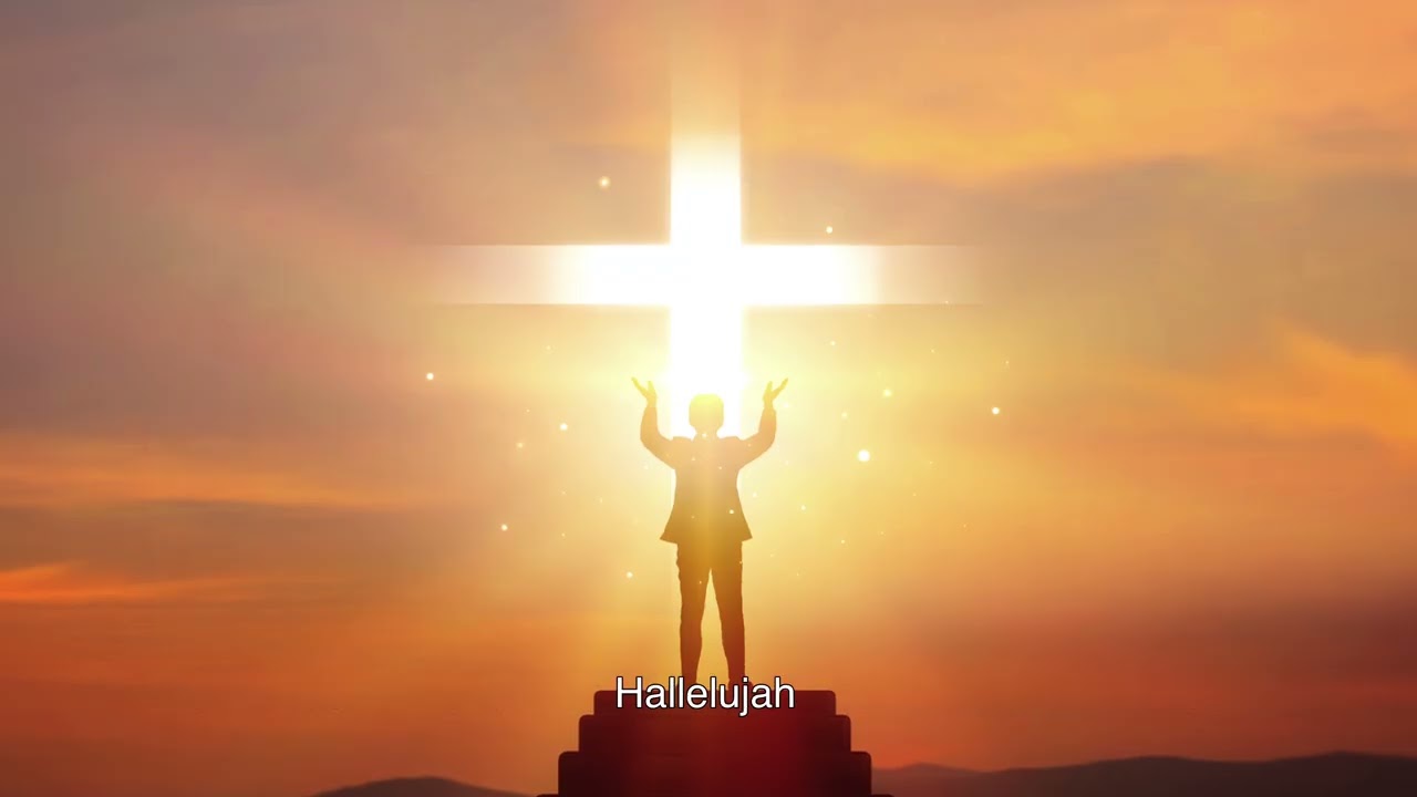 Born Again