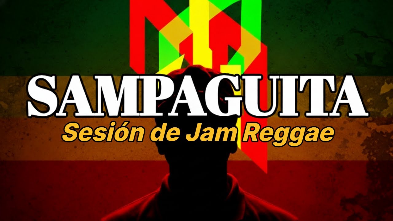 🔥 Sanación Profunda del Alma | Deep Reggae Roots & Meditación — reggae spanish song 2026 spanish