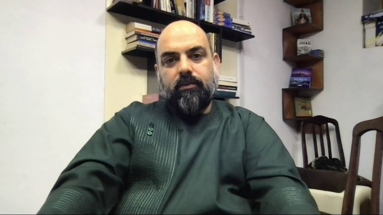 هرات، سومین شهر بزرگ افغانستان به تصرف طالبان درآمد.