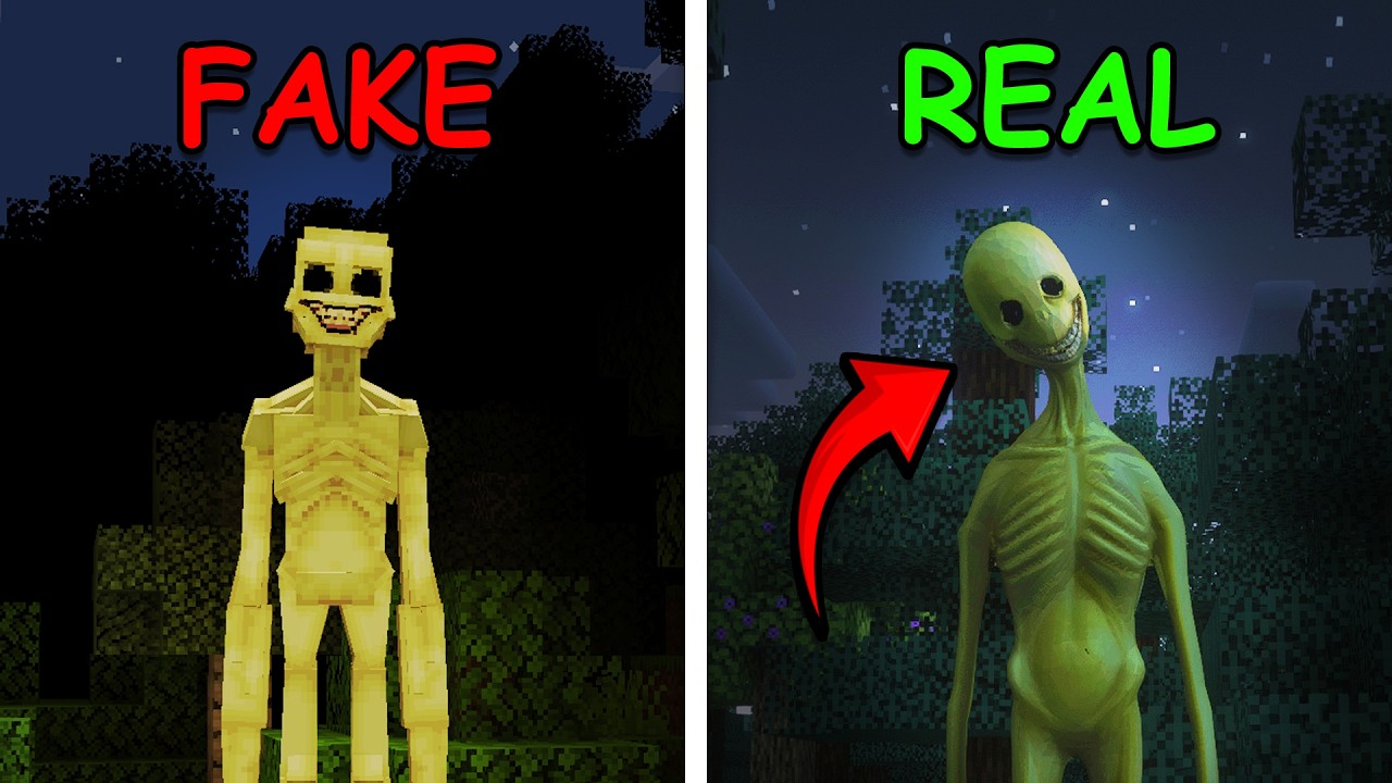 Ragebaiting The REAL Verity Mod...