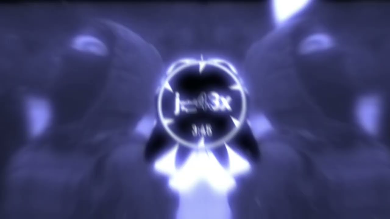 ريمكس يا (حلاتج يا مدينه) اغنية شيعيه بطيئ 🎧🖤