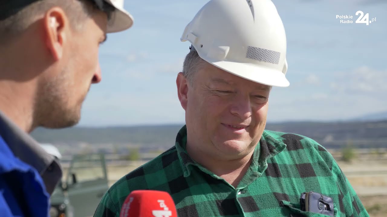 „Czesi nie chcieli zdradzić, ile pompują wody z ujęcia