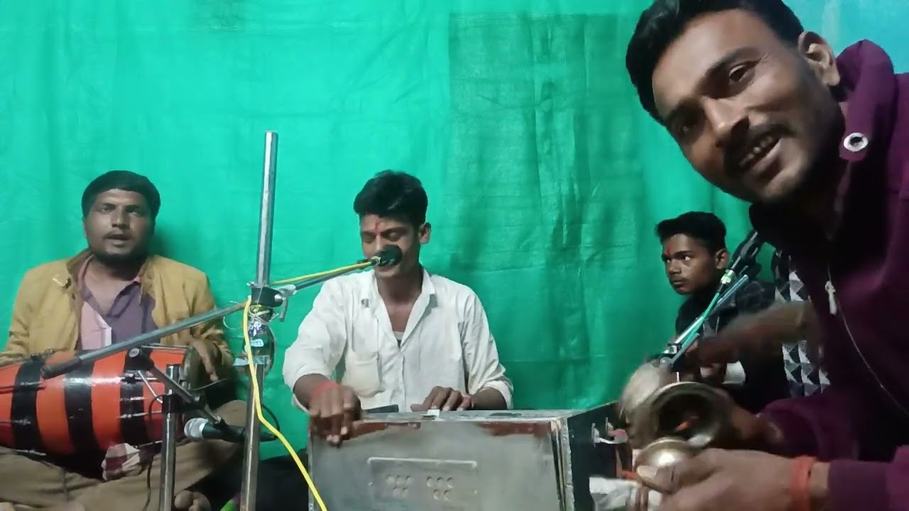 हिलमिल लो ठिकानों हैं naiya