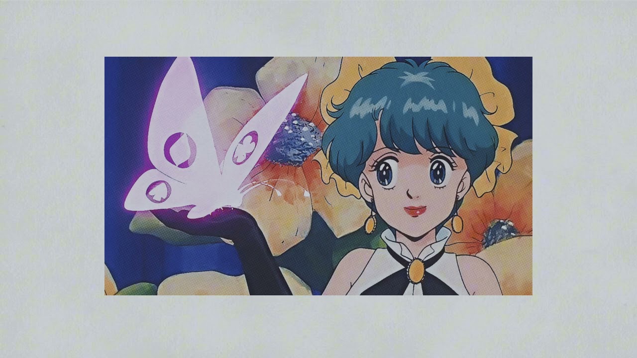 Mahō shōjo ‧₊˚♪ Magical Emi, the Magic Star [LYRICS]