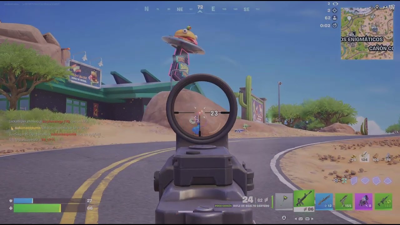 Fortnite_20251229142557