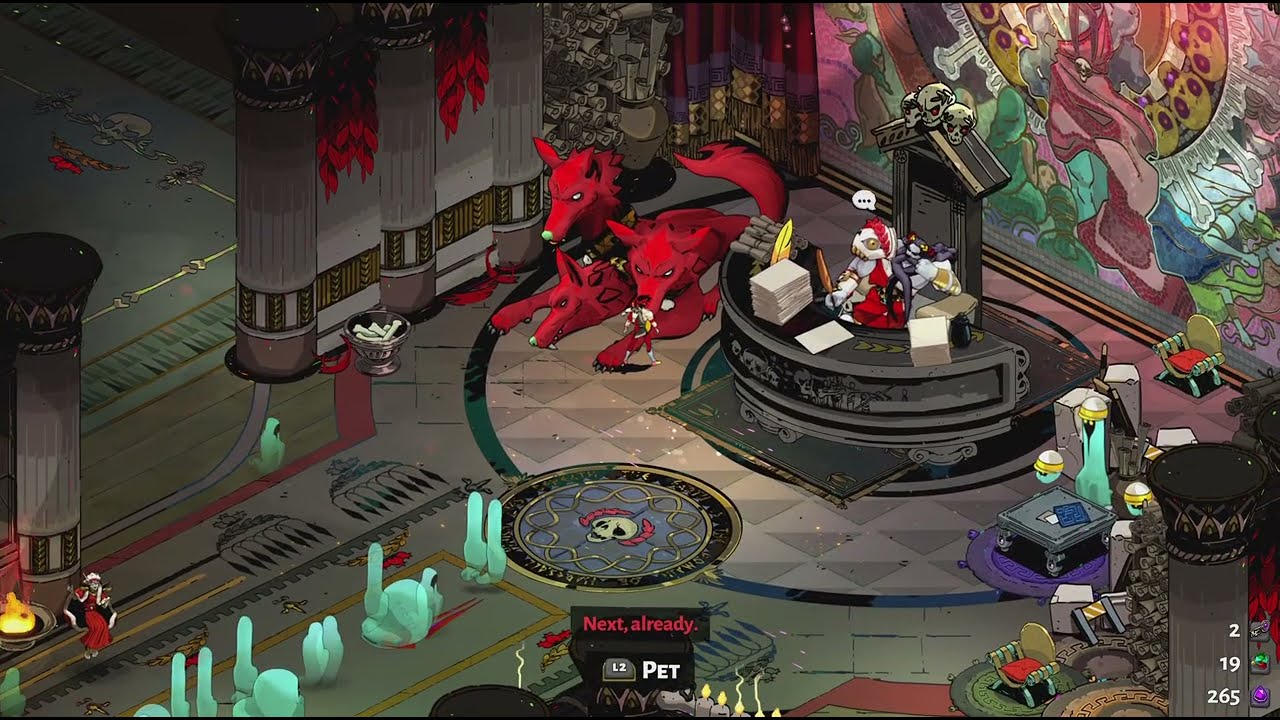 Hades_20260206210205