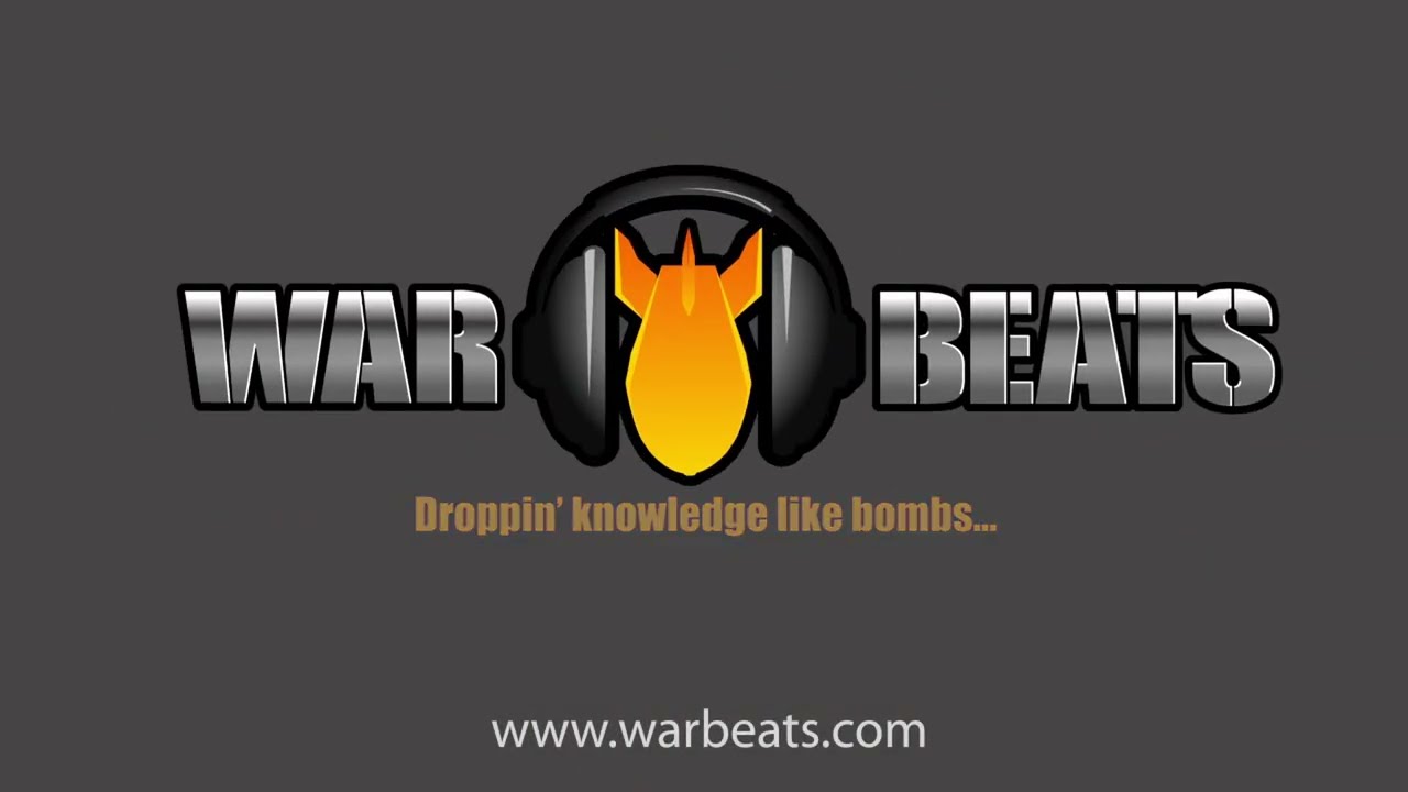 WarBeats FL Studio Core Fundamentals:  08 - Mixer