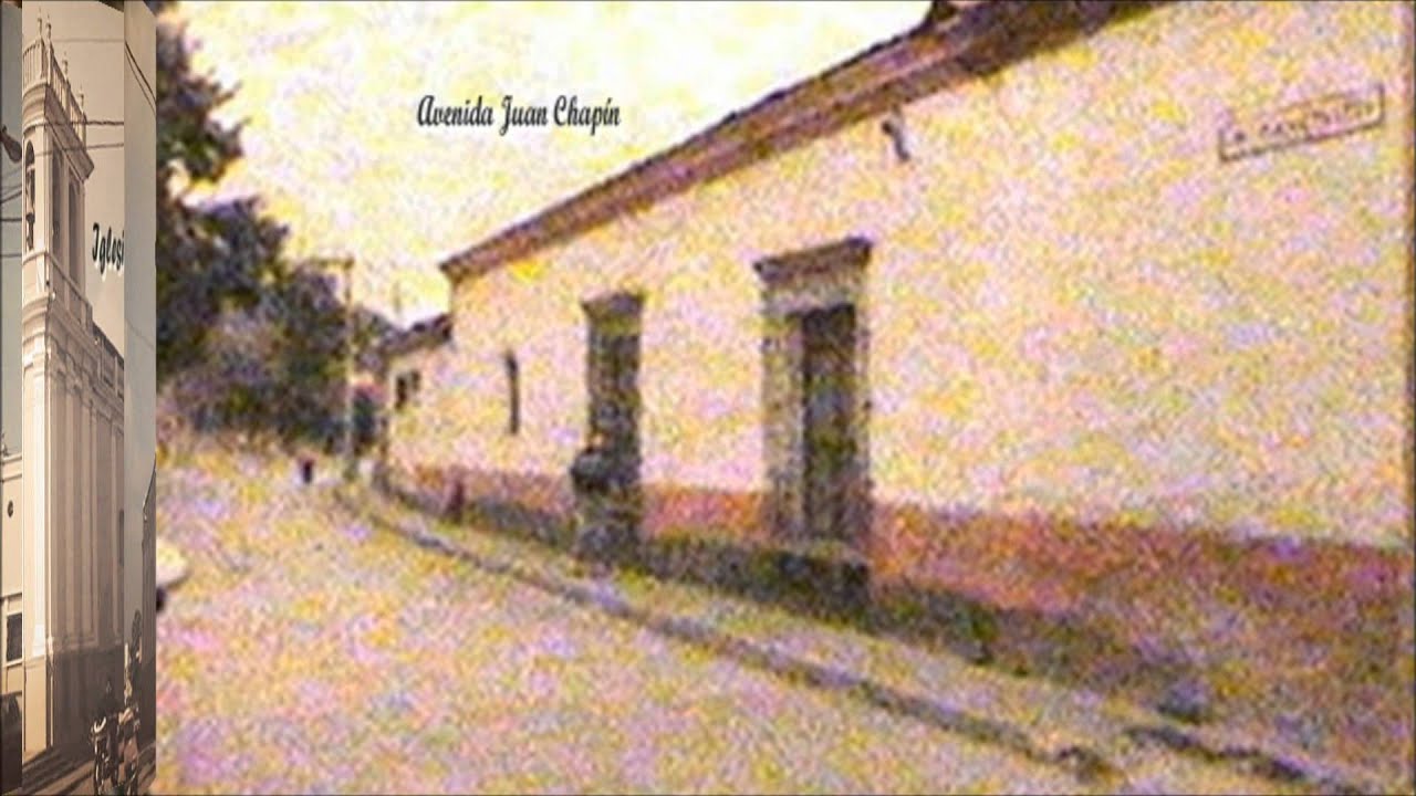 Fallece  Héctor Gaitán   ``La calle donde tú vives``