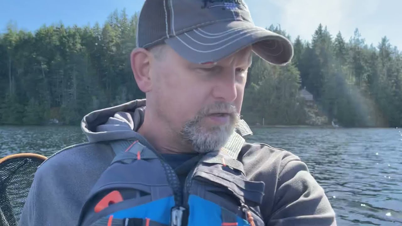 Humminbird Helix 5 with Chirp Fish Finder/Depth Sounder Review