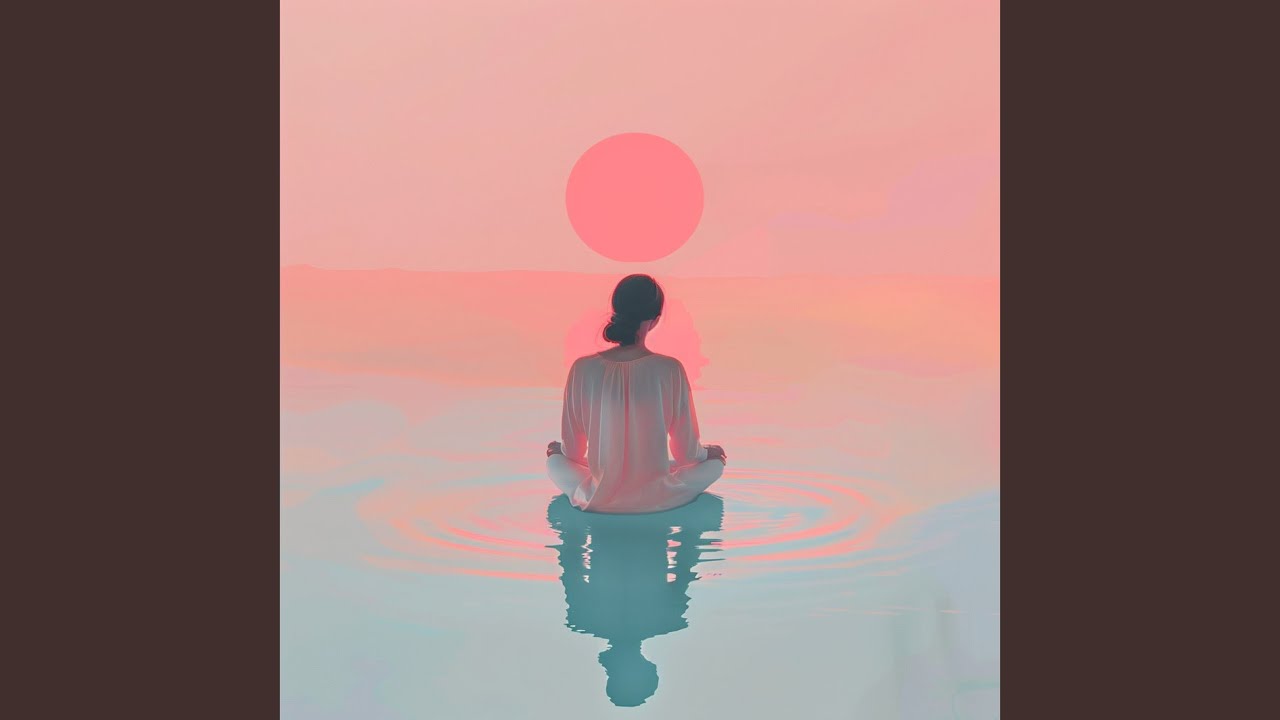 Tranquilidad Consciente