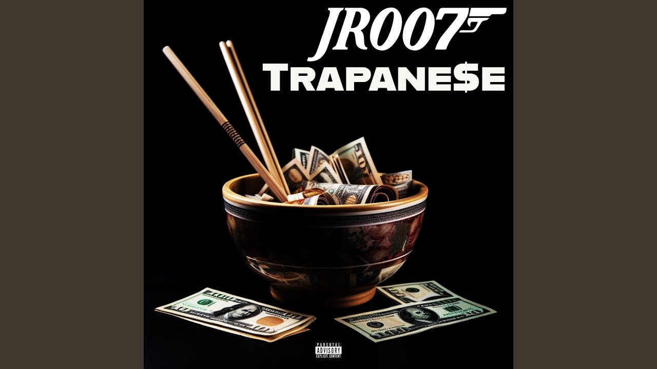 Trapane$e