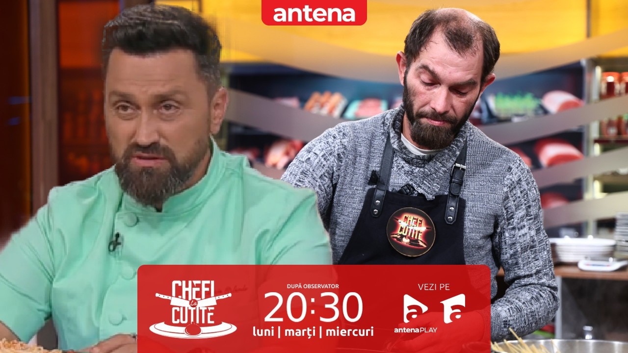 Nicușor Petrila a trecut prin momente cumplite cu fetița sa: Plecarea în Italia i-a salvat viața!
