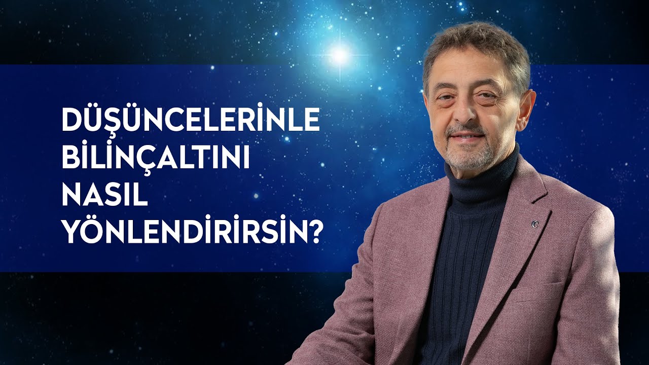 24.04.2024 DİLDEKİ KIRICILAR