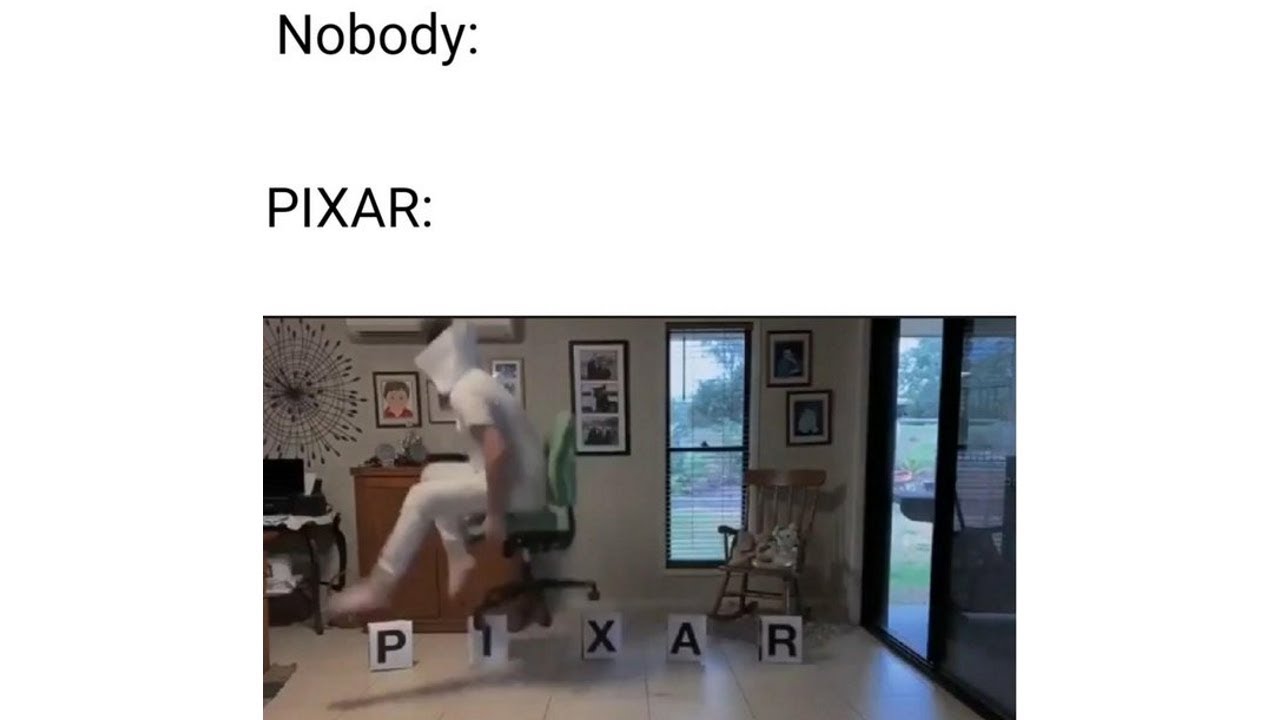 Juicy Memes 5