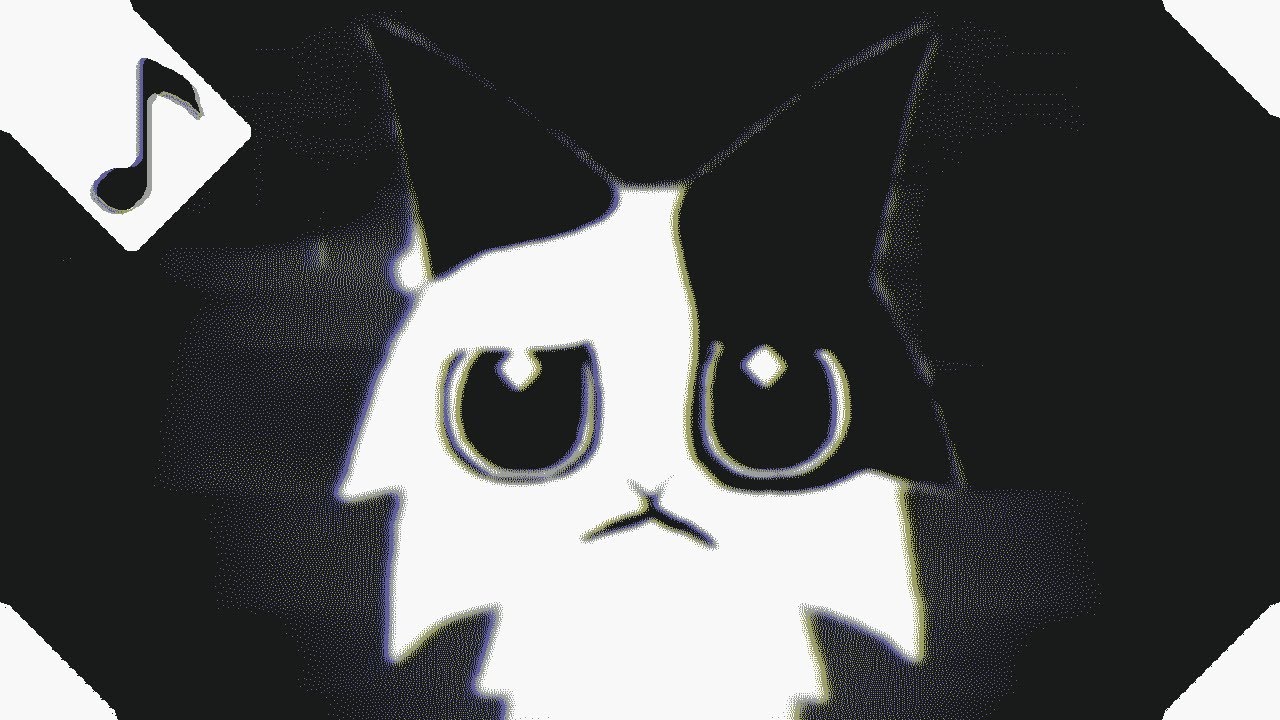 Forgive Me