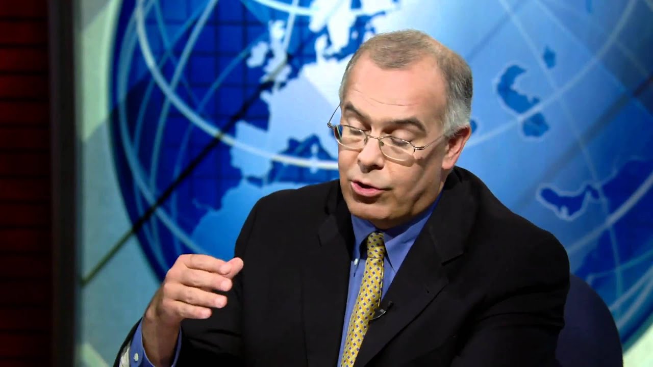 Shields, Brooks on Jobs, Mideast Peace Prospects