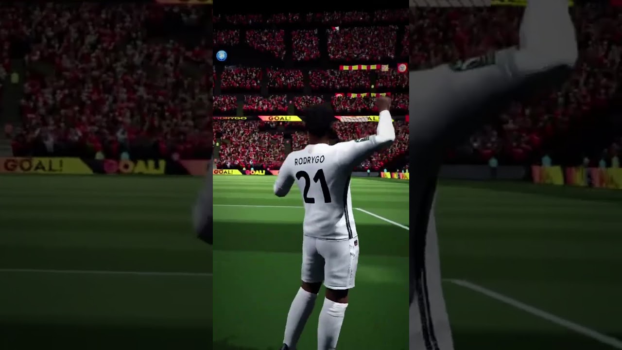 DLS25 BEST PLAYERS 💀#dls25 #dls25gameplay #dls25bestplayers #dreamleaguesoccer