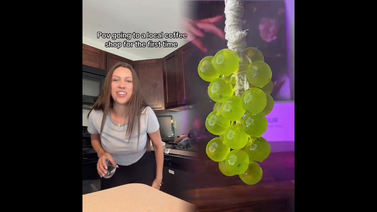 ⭐️Best POVs Storytime⭐️⭐️ Cooking | POVs YouTube Compilations #pov #stroytime