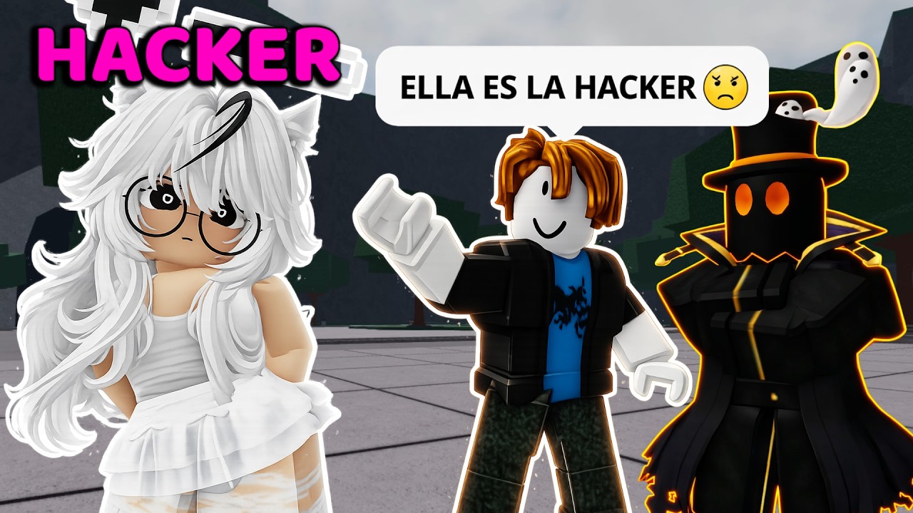 Un Suscriptor Me LLamo Para Enfrentar A Una 
