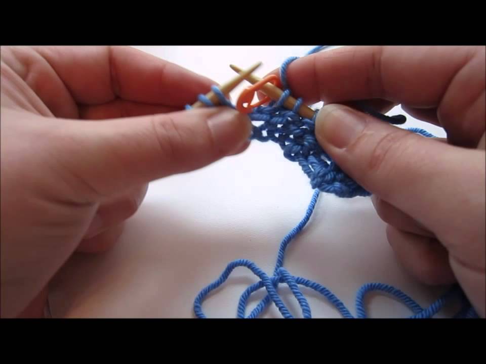 MKAL 2015 Clue 2 Tutorial