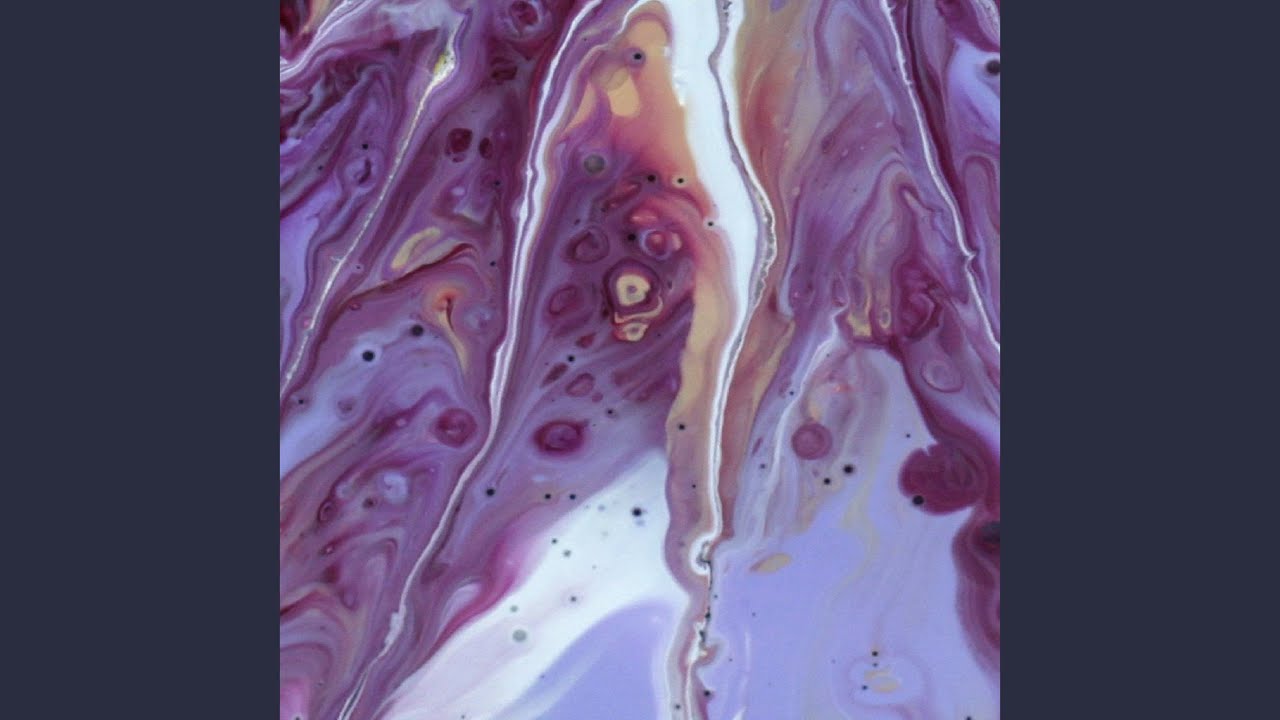 Rinang Skypiea’s Fading Echo