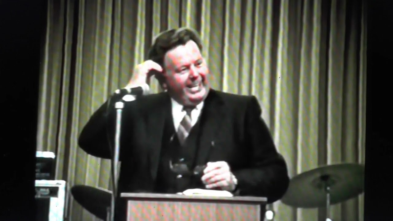 Simon Cameron; 